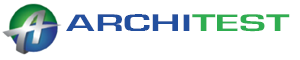 Architest Laboratory Sdn Bhd