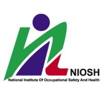 NIOSH