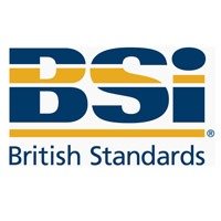 British Standards Institution