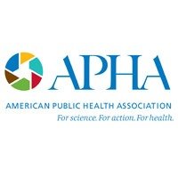 APHA