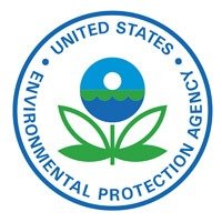 USEPA