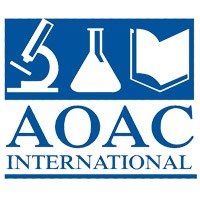 AOAC