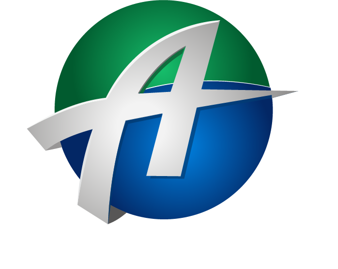 ARCHITEST — Your Exploration, Our Expertise